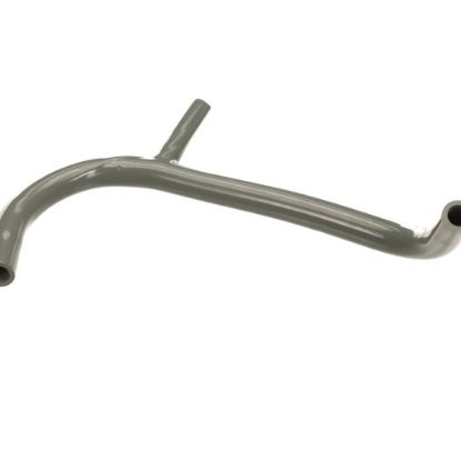 Picture of Scotsman 02-4793-01 Evap Water Inlet 525
