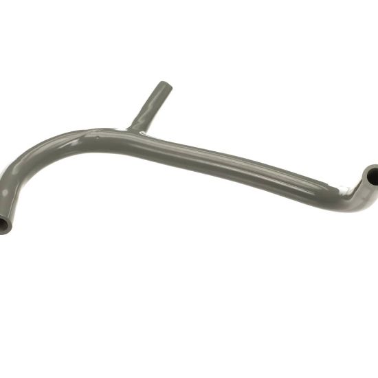 Picture of Scotsman 02-4793-01 Evap Water Inlet 525