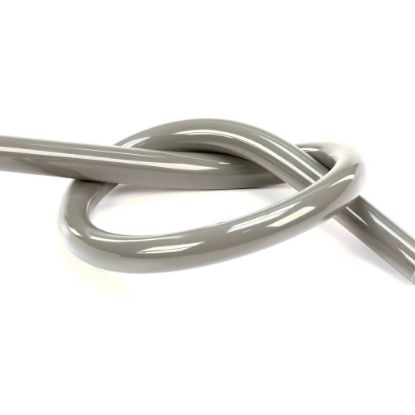 Picture of Scotsman 02-4795-02 Evap Drain Tube 540