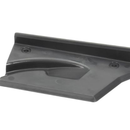 Picture of Scotsman 02-4772-01 Ice Hole Cover 12 Lb
