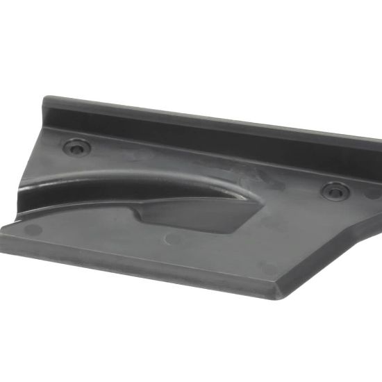 Picture of Scotsman 02-4772-01 Ice Hole Cover 12 Lb