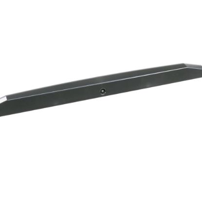 Picture of Scotsman 02-4799-02 Front Panel Trim Bottom