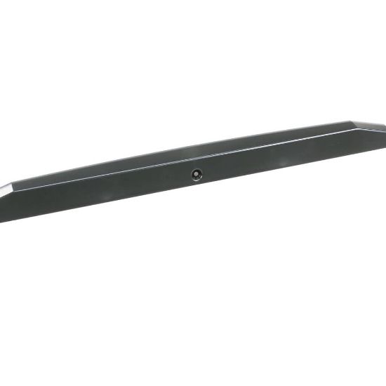 Picture of Scotsman 02-4799-02 Front Panel Trim Bottom