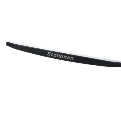 Picture of Scotsman 02-4799-01 Front Scotsman Trim 21