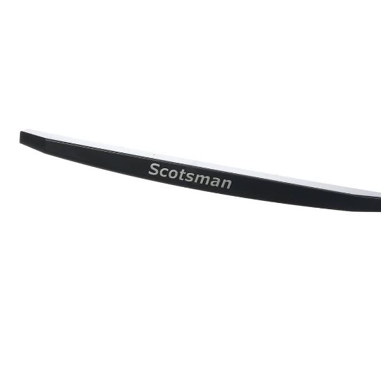 Picture of Scotsman 02-4799-01 Front Scotsman Trim 21