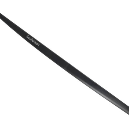 Picture of Scotsman 02-4819-03 Trim Top Front 48In