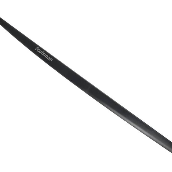 Picture of Scotsman 02-4819-03 Trim Top Front 48In
