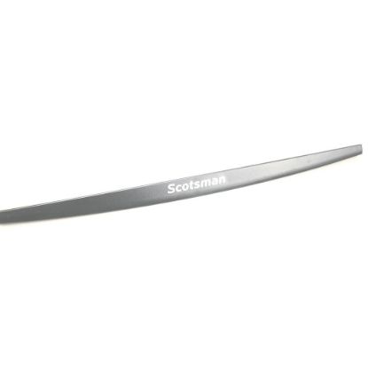 Picture of Scotsman 02-4819-01 Trim Strip Top 30In