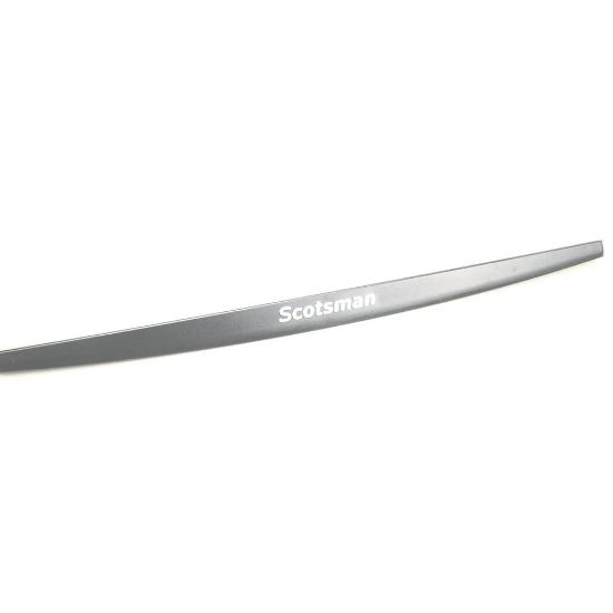 Picture of Scotsman 02-4819-01 Trim Strip Top 30In