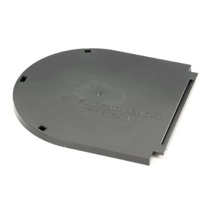 Picture of Scotsman 02-4802-01 Ice Chute Cover