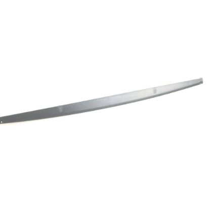 Picture of Scotsman 02-4820-01 Trim Strip Bottom 30