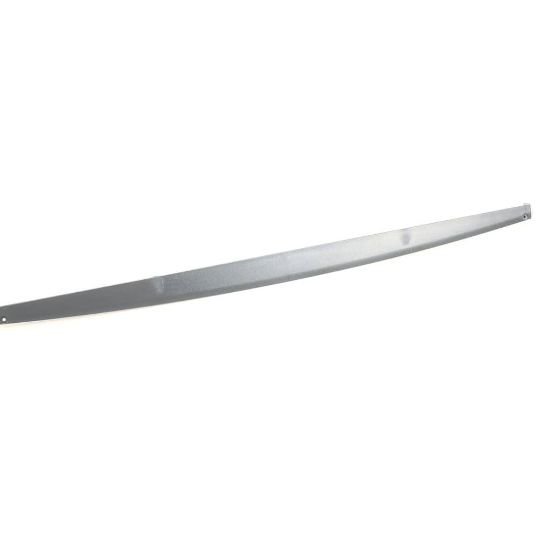 Picture of Scotsman 02-4820-01 Trim Strip Bottom 30