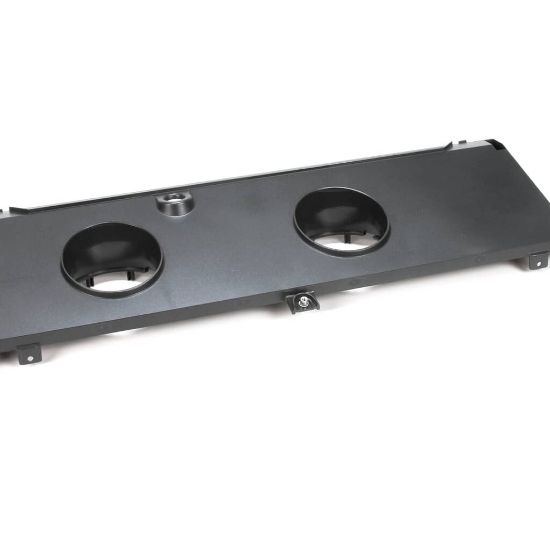 Picture of Scotsman 02-4801-21 Dispense Chute Holder 21