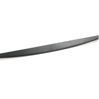 Picture of Scotsman 02-4820-02 Trim Bottom Front 22