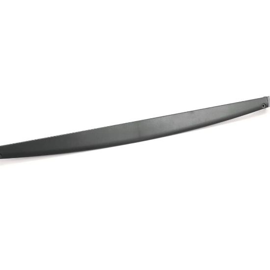 Picture of Scotsman 02-4820-02 Trim Bottom Front 22
