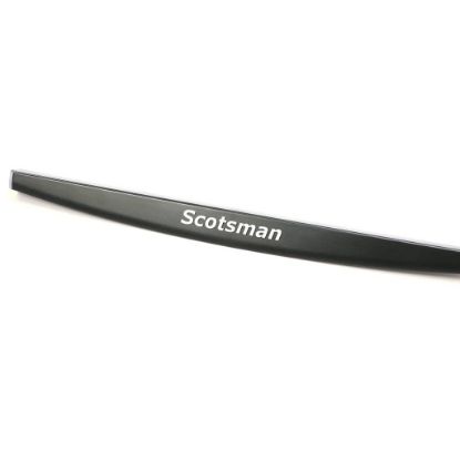 Picture of Scotsman 02-4819-02 Trim Top Front 22In