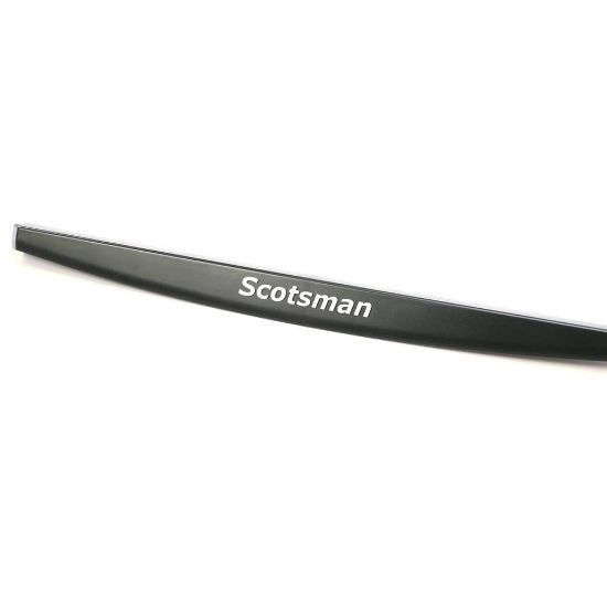 Picture of Scotsman 02-4819-02 Trim Top Front 22In
