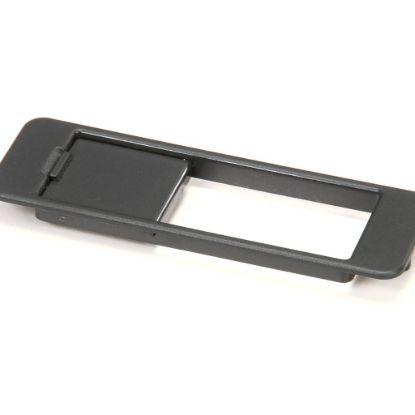 Picture of Scotsman 02-4821-02 Bezel Assembly