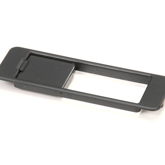 Picture of Scotsman 02-4821-02 Bezel Assembly