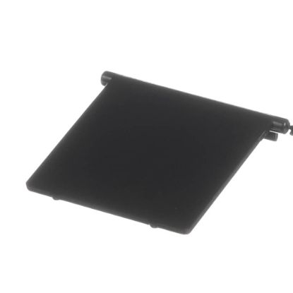 Picture of Scotsman 02-4822-02 Door Filler- Bezel