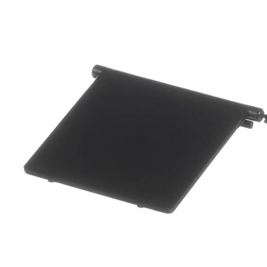 Picture of Scotsman 02-4822-02 Door Filler- Bezel
