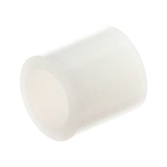 Picture of Scotsman 02-4824-01 Spacer .25 Id X .38Od X