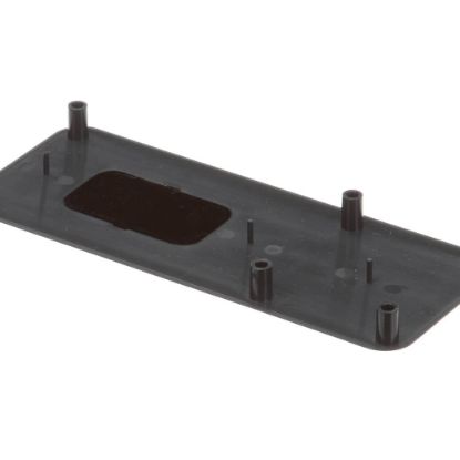 Picture of Scotsman 02-4825-11 Sensor Cover Ice Ass