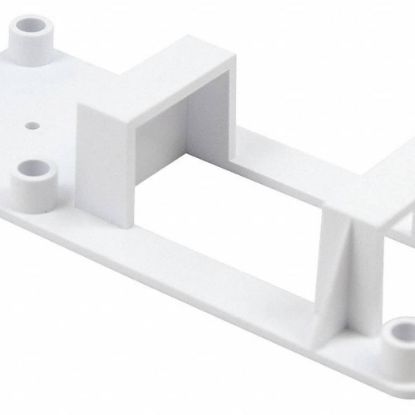 Picture of Scotsman 02-4825-03 Sensor Holder