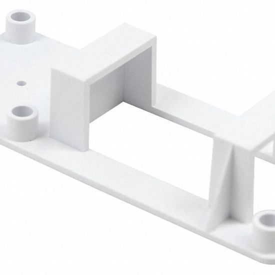 Picture of Scotsman 02-4825-03 Sensor Holder