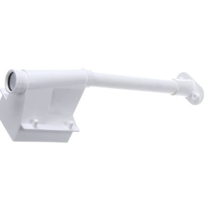 Picture of Scotsman 02-4832-01 Drain Assembly