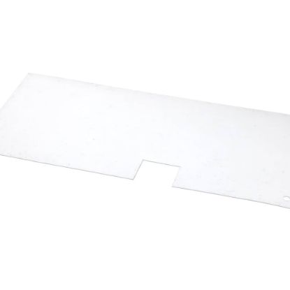 Picture of Scotsman 02-4845-01 Shield Water Cn