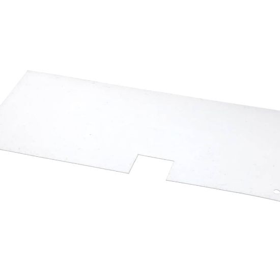 Picture of Scotsman 02-4845-01 Shield Water Cn