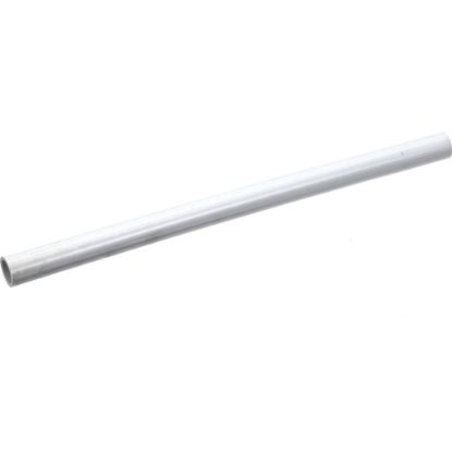 Picture of Scotsman 02-4833-01 Bin Drain 525/540