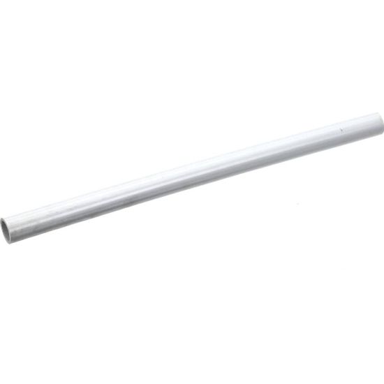 Picture of Scotsman 02-4833-01 Bin Drain 525/540