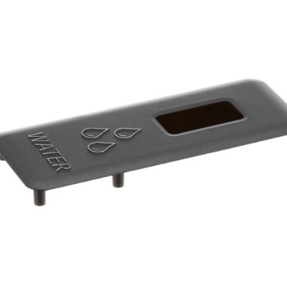 Picture of Scotsman 02-4825-12 Sensor Cover Water A