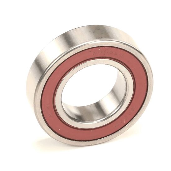 Picture of Scotsman 02-4843-23 Bearing Ntn Svc