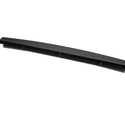Picture of Scotsman 02-4948-01 Top Frame 24 Inch