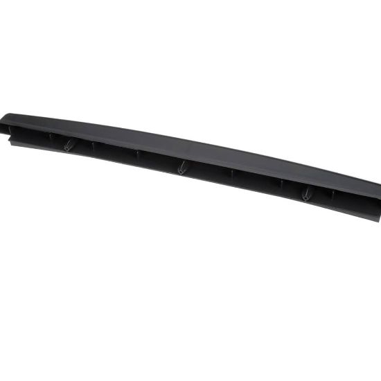 Picture of Scotsman 02-4948-01 Top Frame 24 Inch