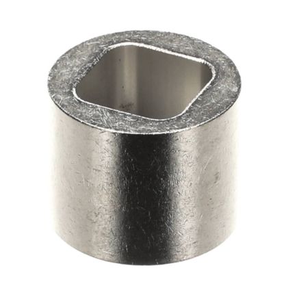 Picture of Scotsman 02-4838-01 Drive Coupling