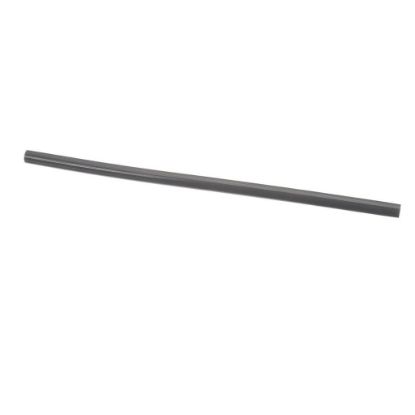 Picture of Scotsman 02-4997-01 Overflow Tube