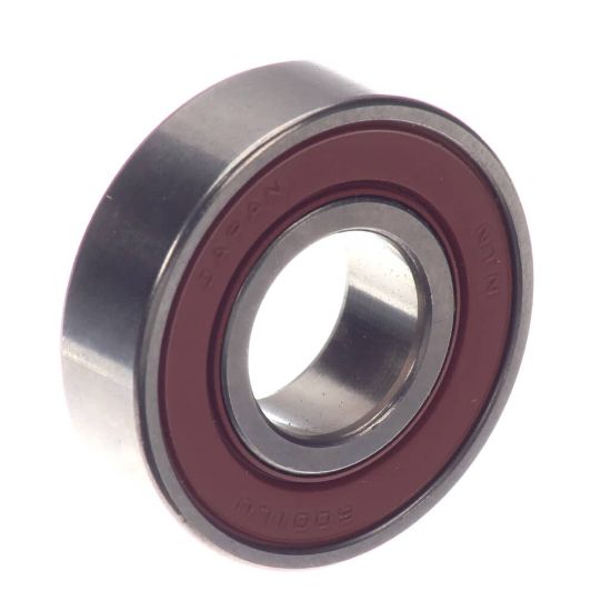 Picture of Scotsman 02-4846-01 Solid Lube Bearing