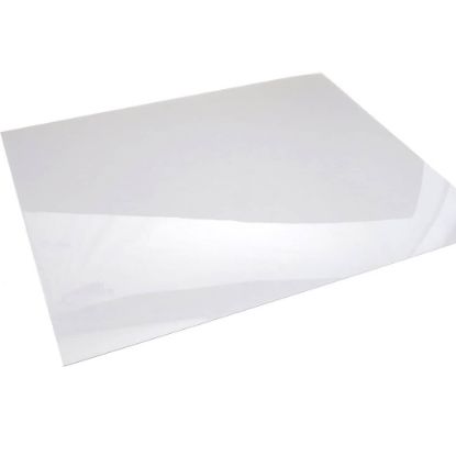 Picture of Scotsman 02-4962-01 Inner Top Panel