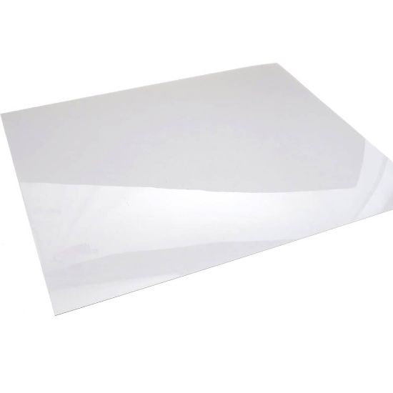 Picture of Scotsman 02-4962-01 Inner Top Panel
