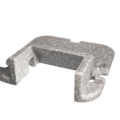 Picture of Scotsman 02-4998-01 Bin Insulation Top 312
