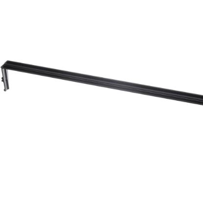 Picture of Scotsman 02-5027-01 Water Header Cover