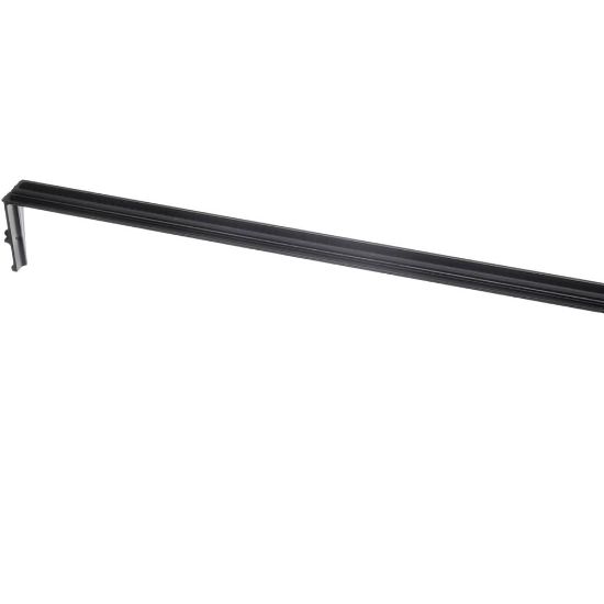 Picture of Scotsman 02-5027-01 Water Header Cover