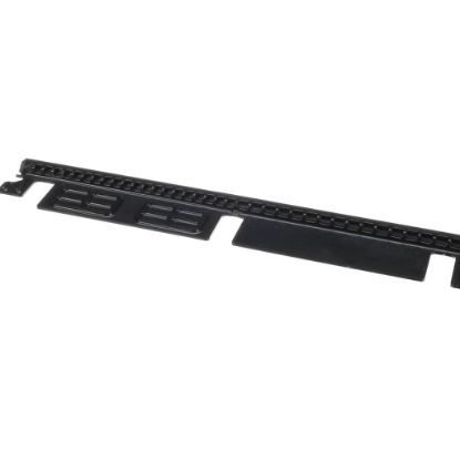 Picture of Scotsman 02-5028-02 Curtain Assembly