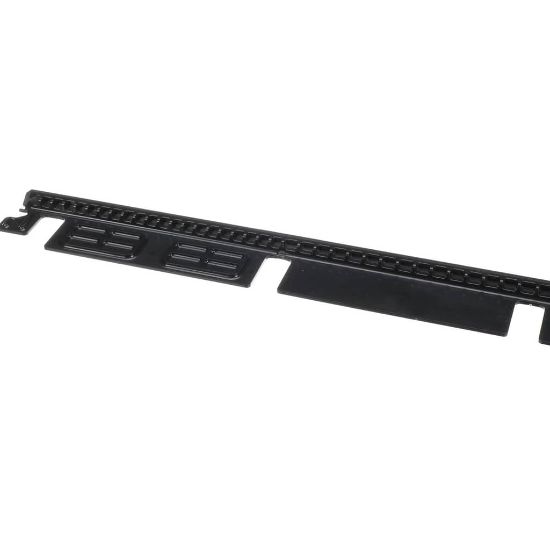 Picture of Scotsman 02-5028-02 Curtain Assembly