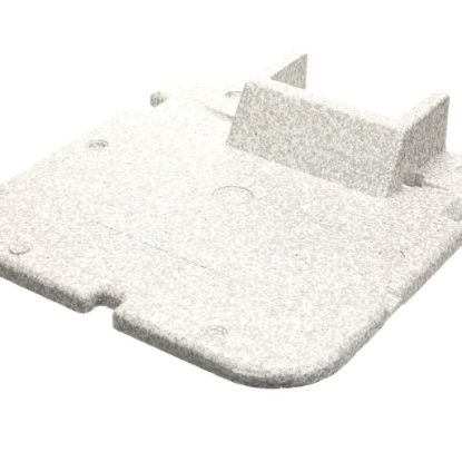 Picture of Scotsman 02-4998-02 Bin Insulation Top