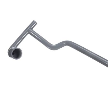 Picture of Scotsman 02-5033-01 Bin Drain Tube